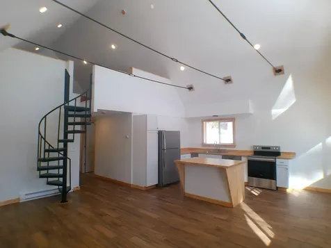 1451 Main Road Chatham NH 03813