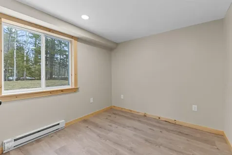 1451 Main Road Chatham NH 03813