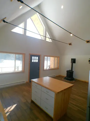 1451 Main Road Chatham NH 03813