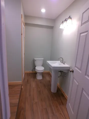 1451 Main Road Chatham NH 03813