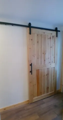 1451 Main Road Chatham NH 03813