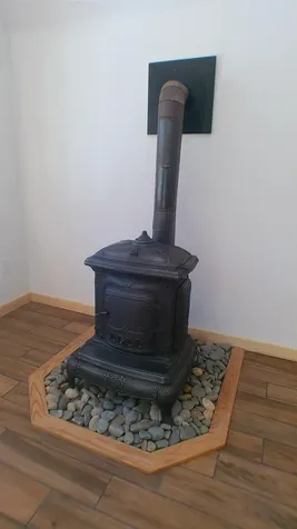 1451 Main Road Chatham NH 03813