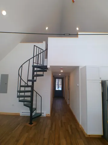 1451 Main Road Chatham NH 03813