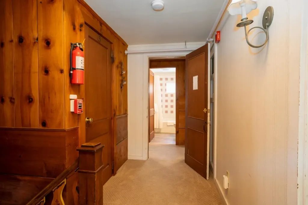 2759 Vt Route 11 Peru VT 05152