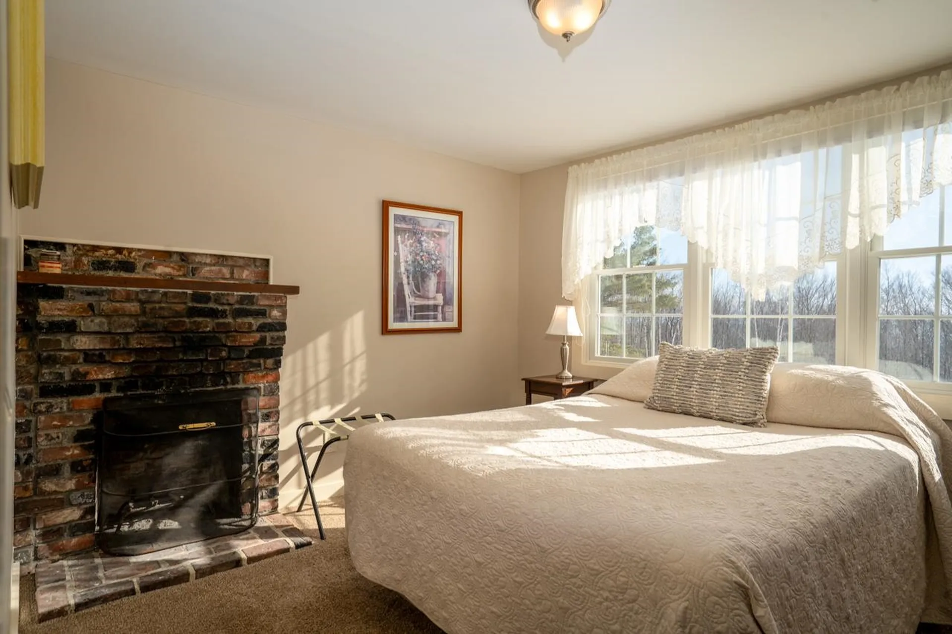 2759 Vt Route 11 Peru VT 05152