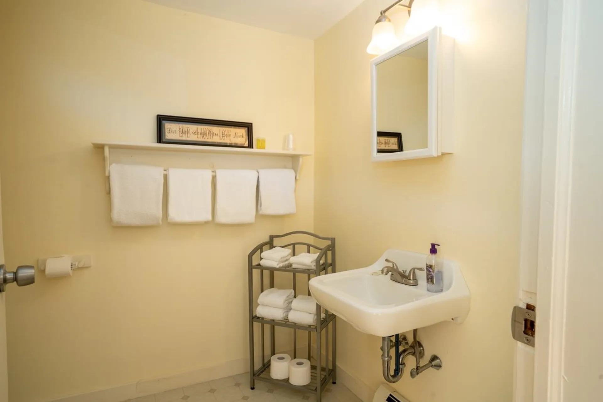 2759 Vt Route 11 Peru VT 05152