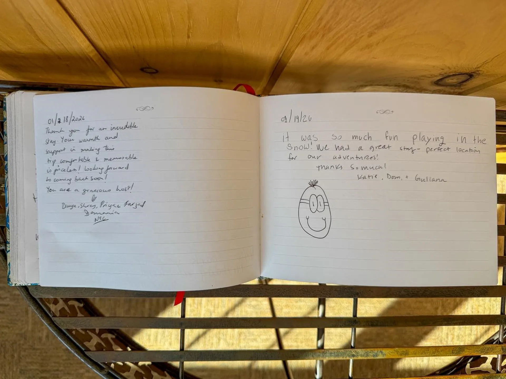 2759 Vt Route 11 Peru VT 05152