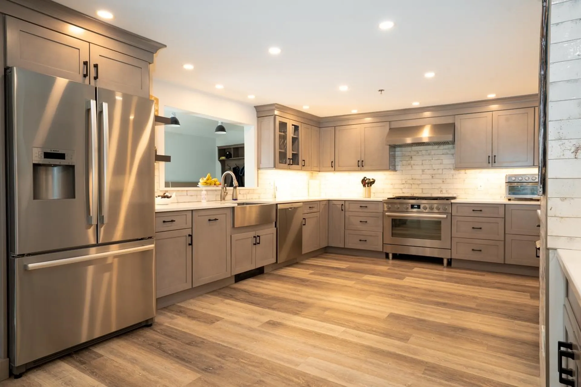 2759 Vt Route 11 Peru VT 05152