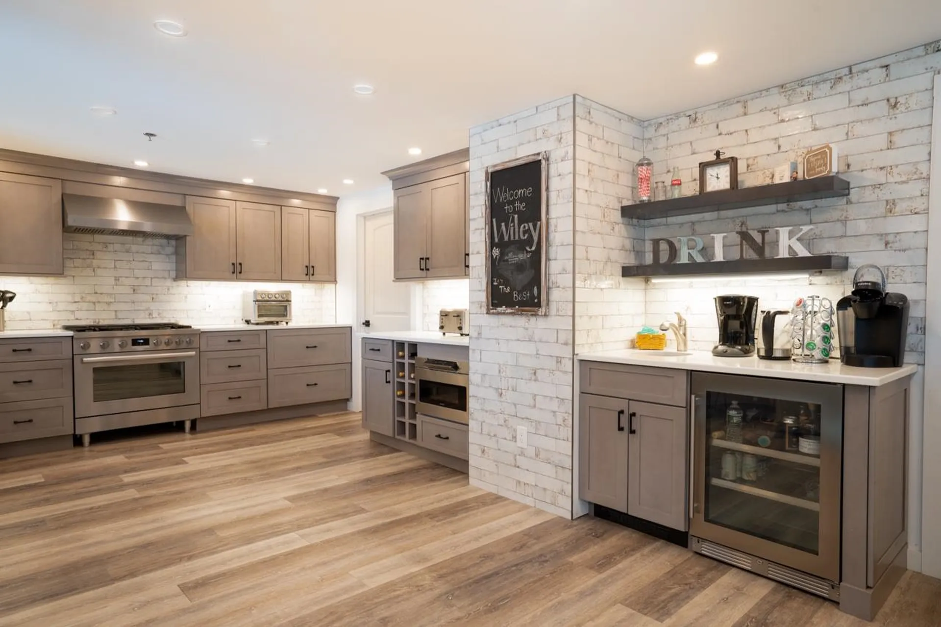 2759 Vt Route 11 Peru VT 05152