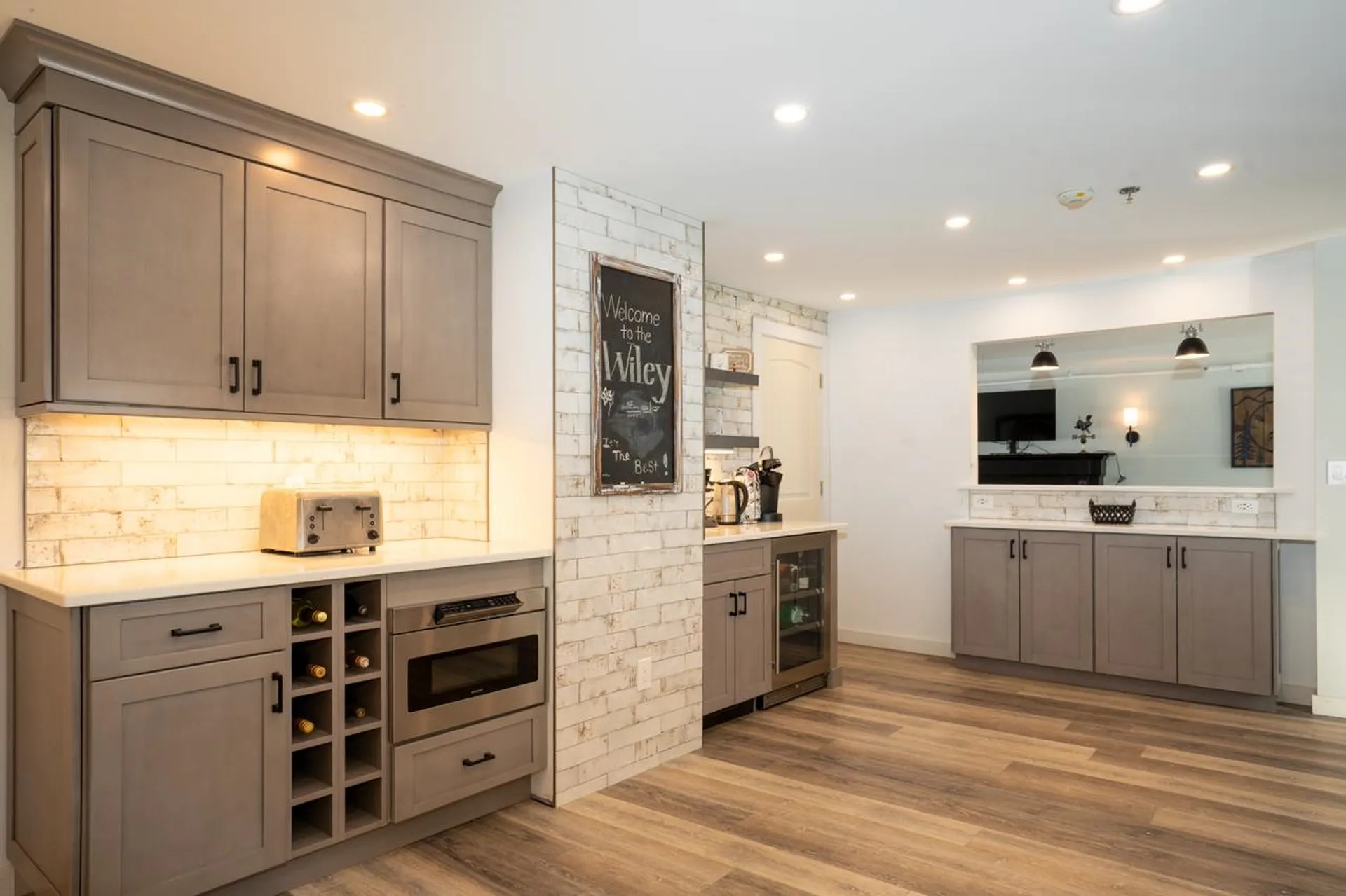 2759 Vt Route 11 Peru VT 05152