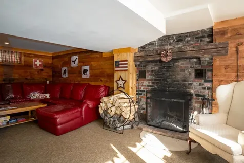 2759 Vt Route 11 Peru VT 05152