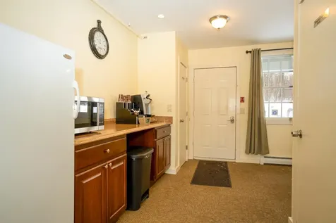 2759 Vt Route 11 Peru VT 05152