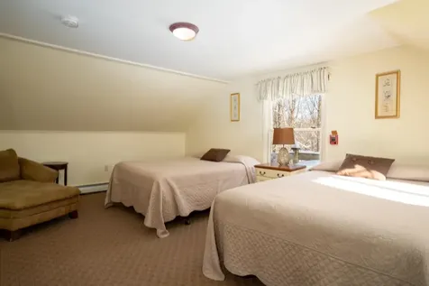 2759 Vt Route 11 Peru VT 05152