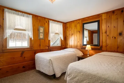 2759 Vt Route 11 Peru VT 05152