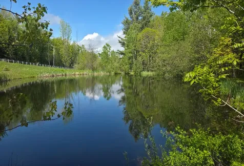 2759 Vt Route 11 Peru VT 05152