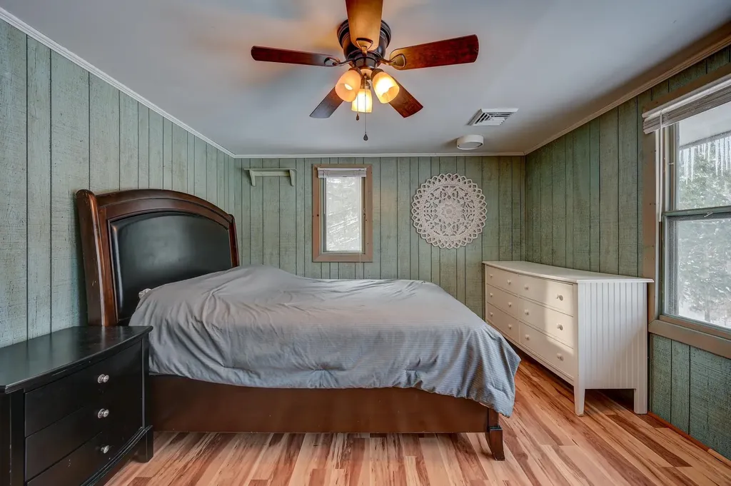 2 Grachen Drive Madison NH 03849