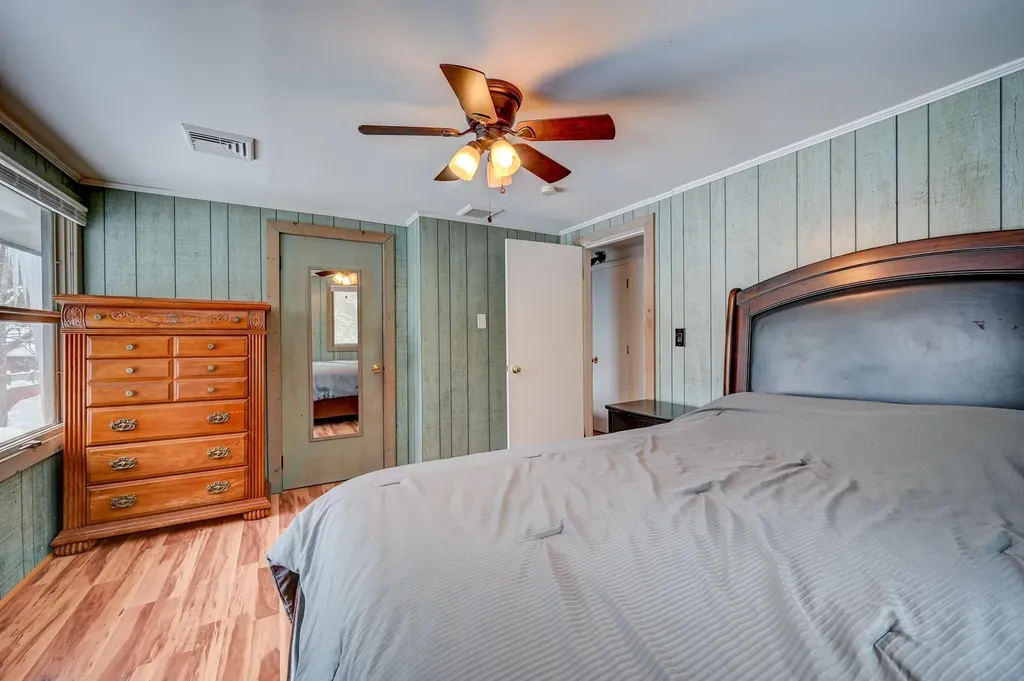 2 Grachen Drive Madison NH 03849