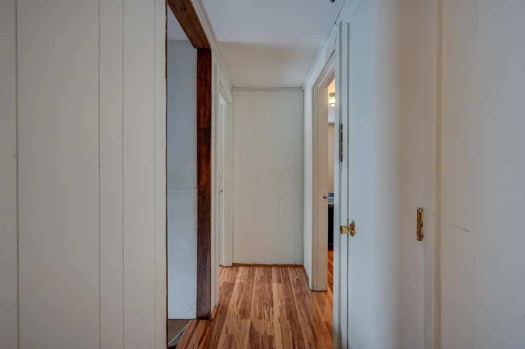 2 Grachen Drive Madison NH 03849