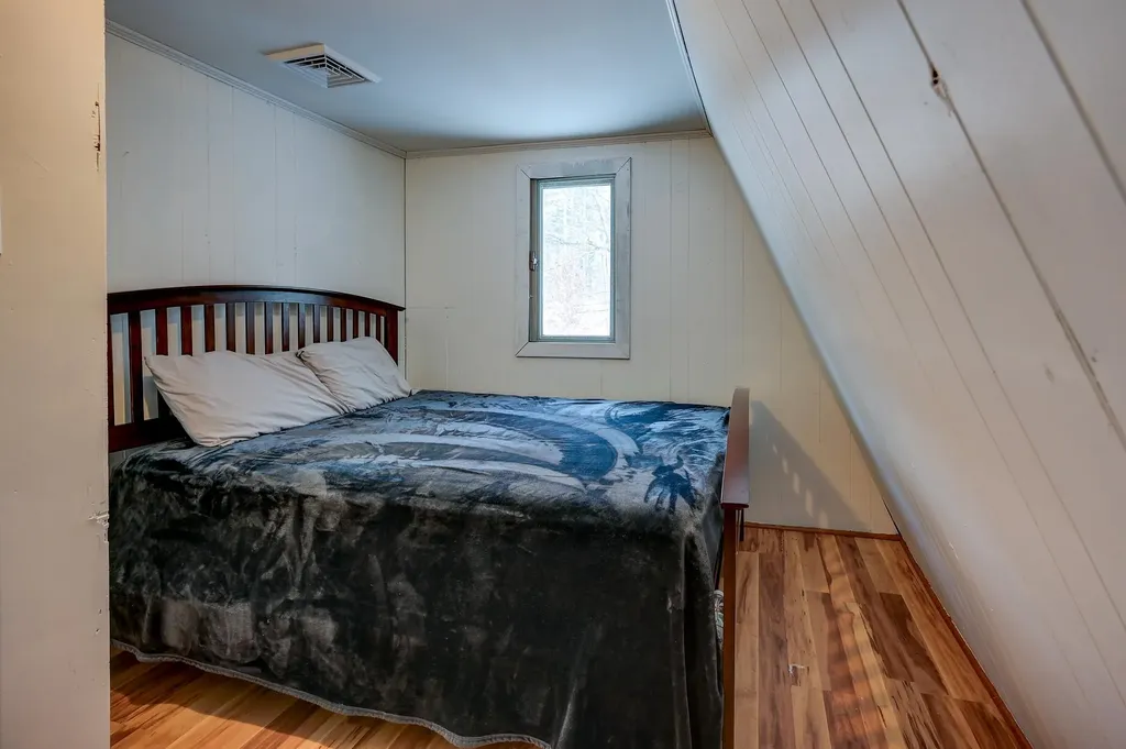 2 Grachen Drive Madison NH 03849