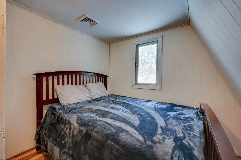 2 Grachen Drive Madison NH 03849