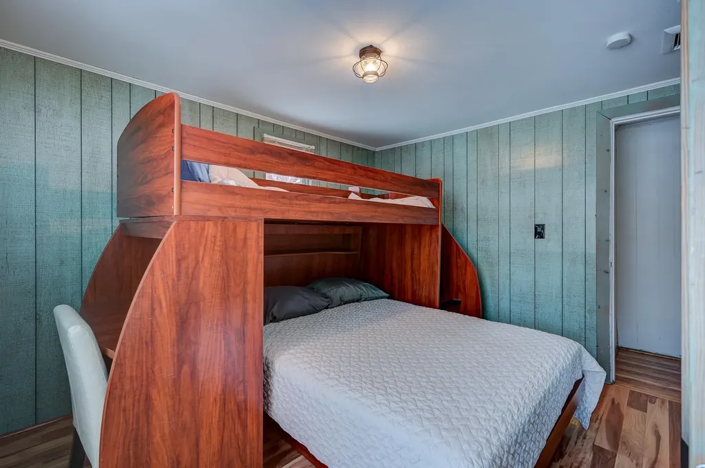 2 Grachen Drive Madison NH 03849