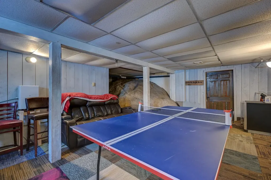 2 Grachen Drive Madison NH 03849