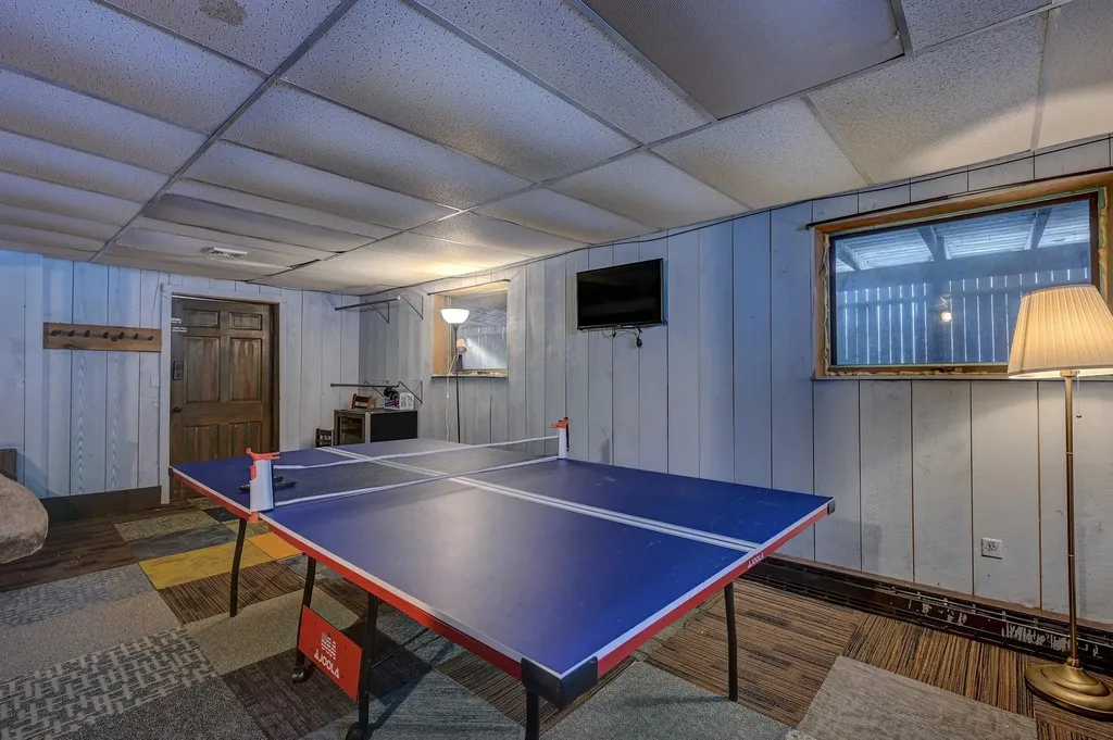 2 Grachen Drive Madison NH 03849