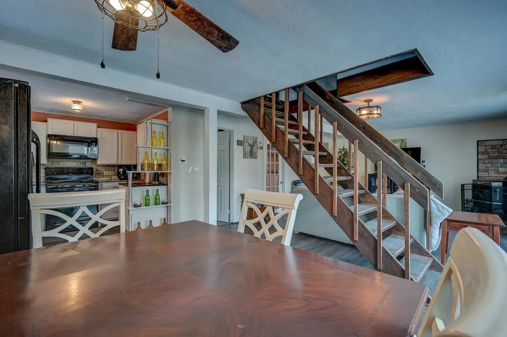 2 Grachen Drive Madison NH 03849