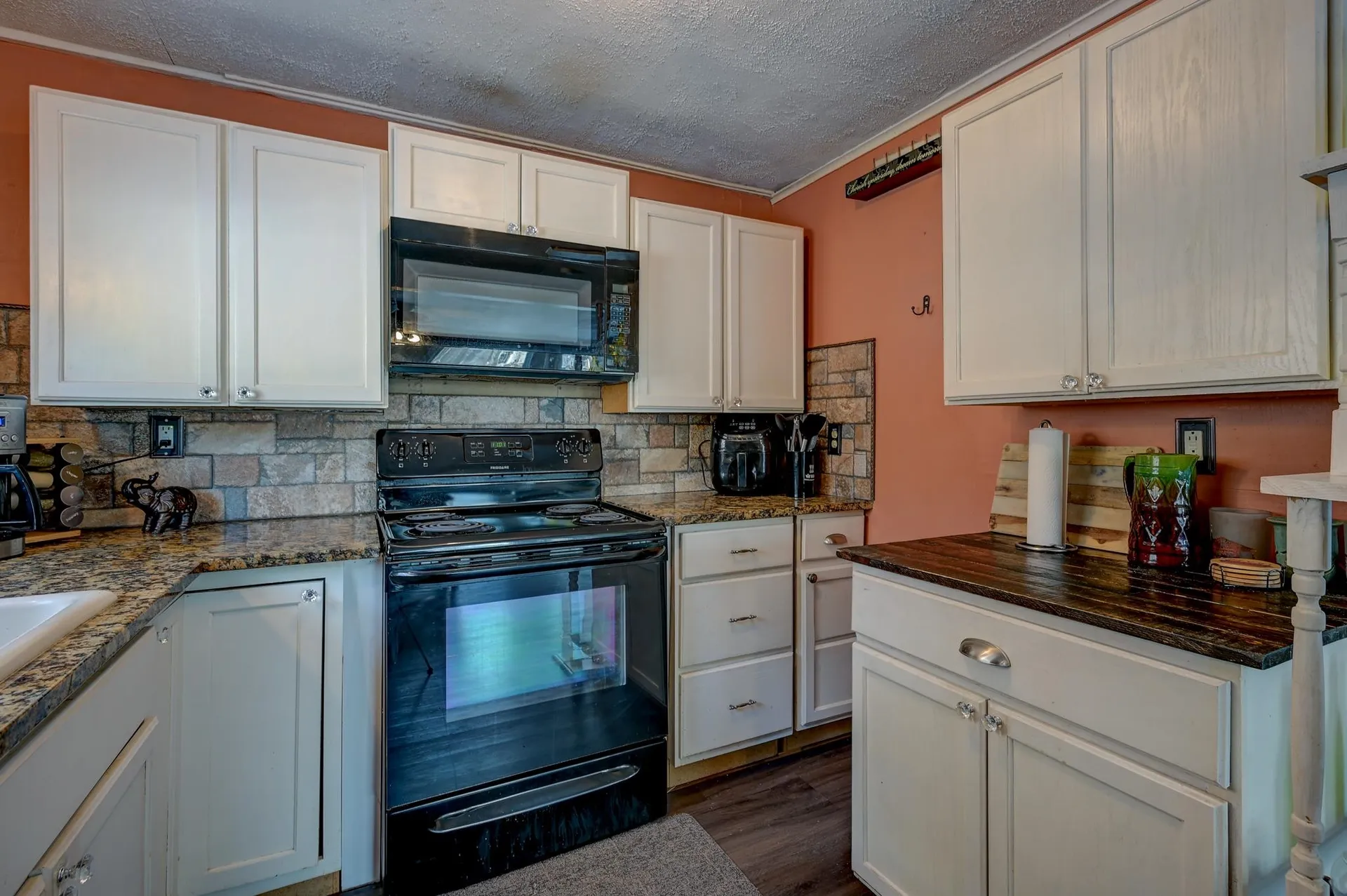 2 Grachen Drive Madison NH 03849