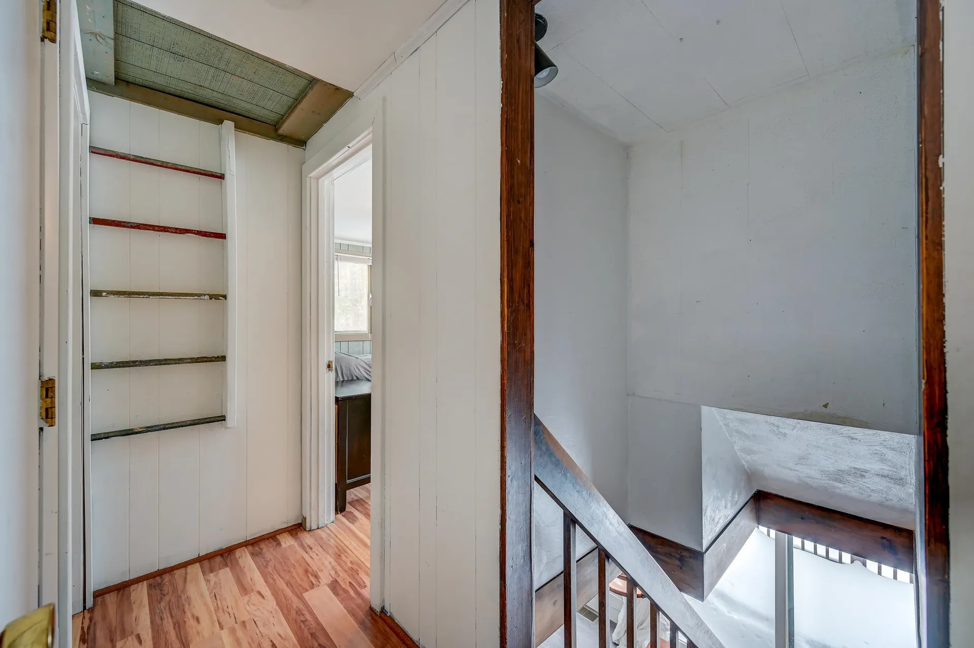 2 Grachen Drive Madison NH 03849