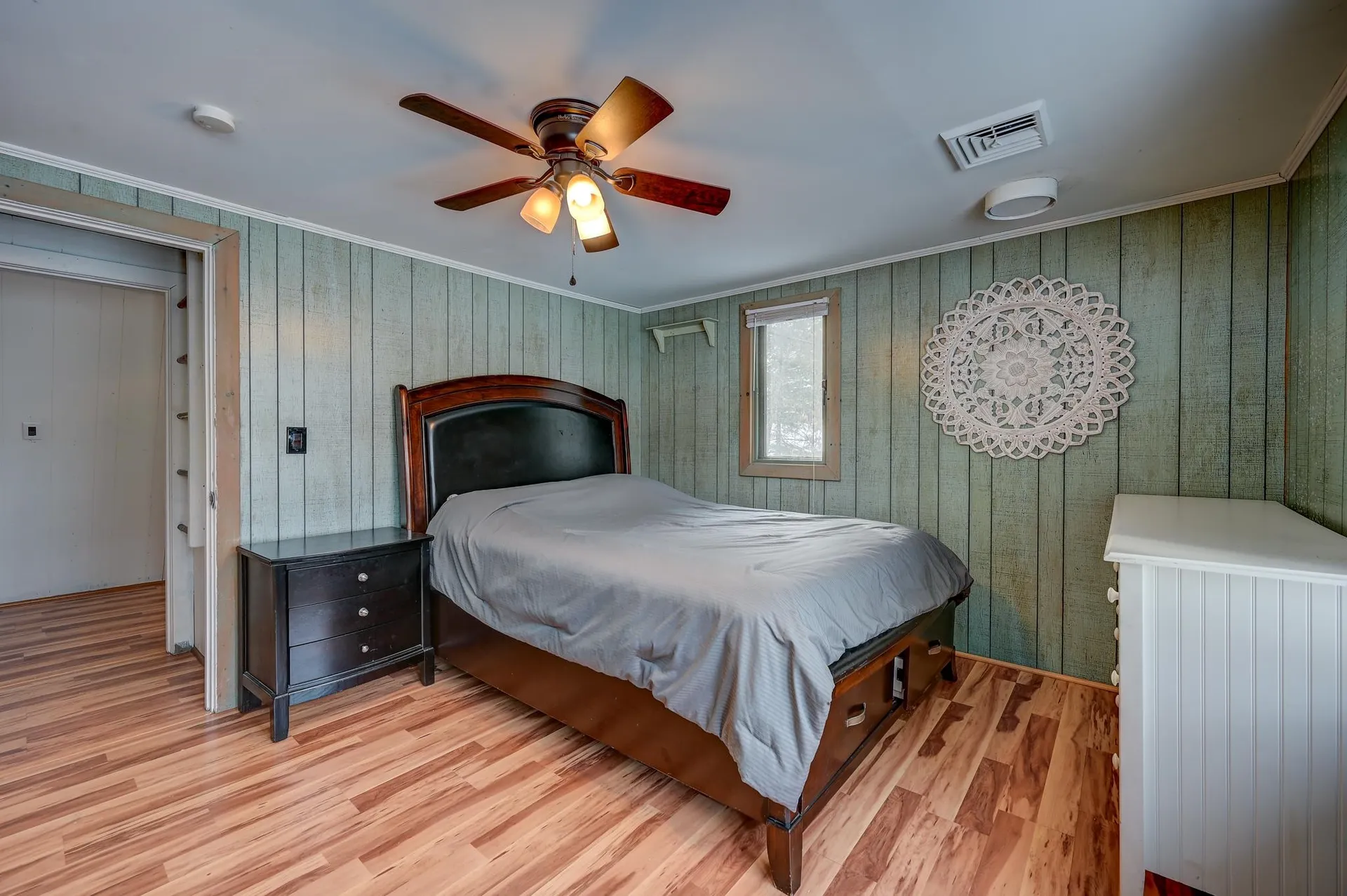 2 Grachen Drive Madison NH 03849