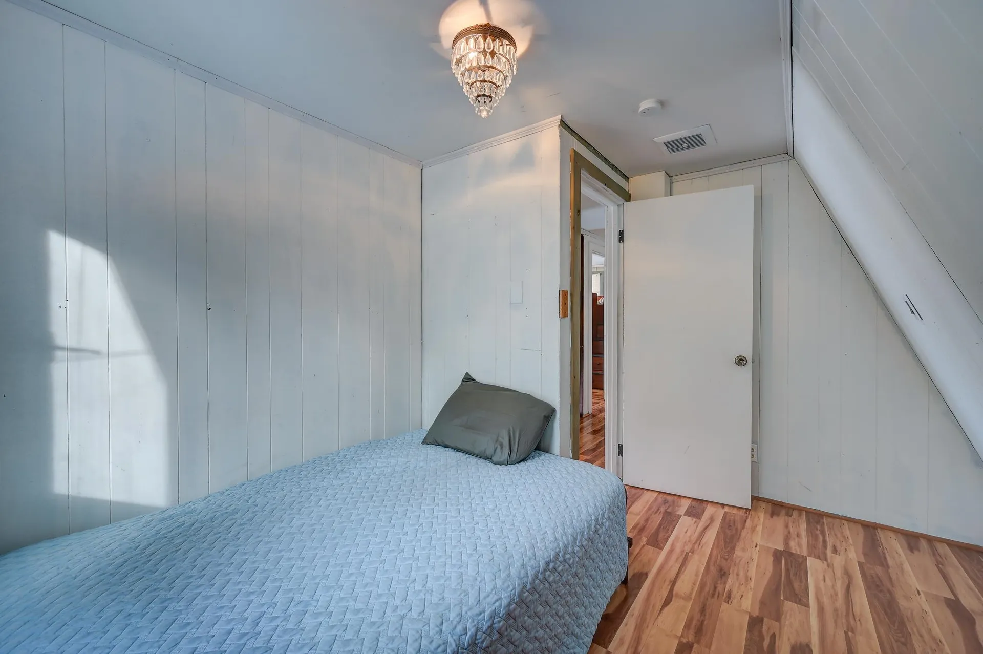 2 Grachen Drive Madison NH 03849