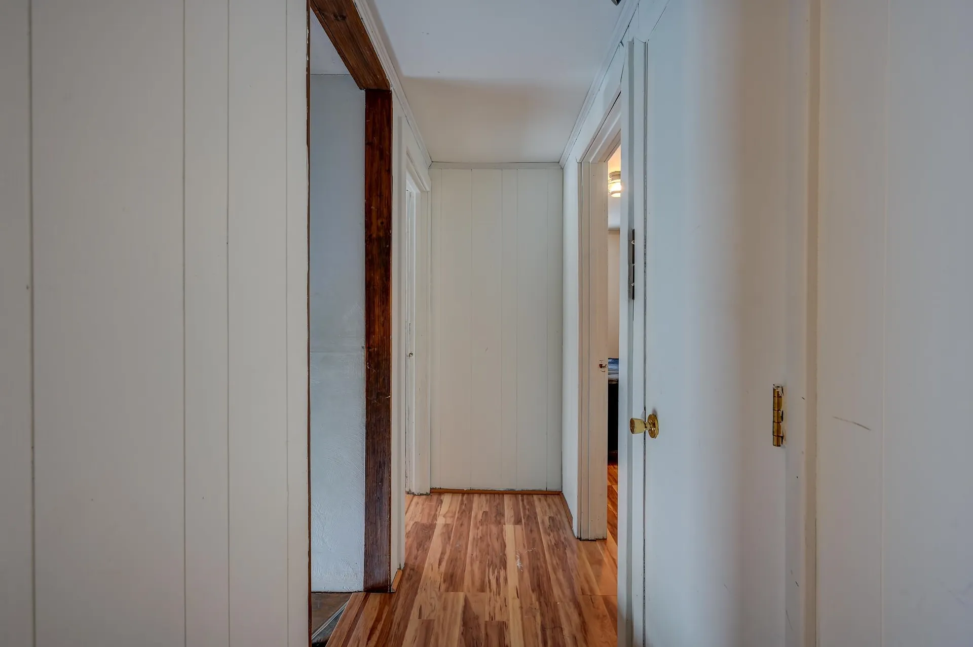 2 Grachen Drive Madison NH 03849