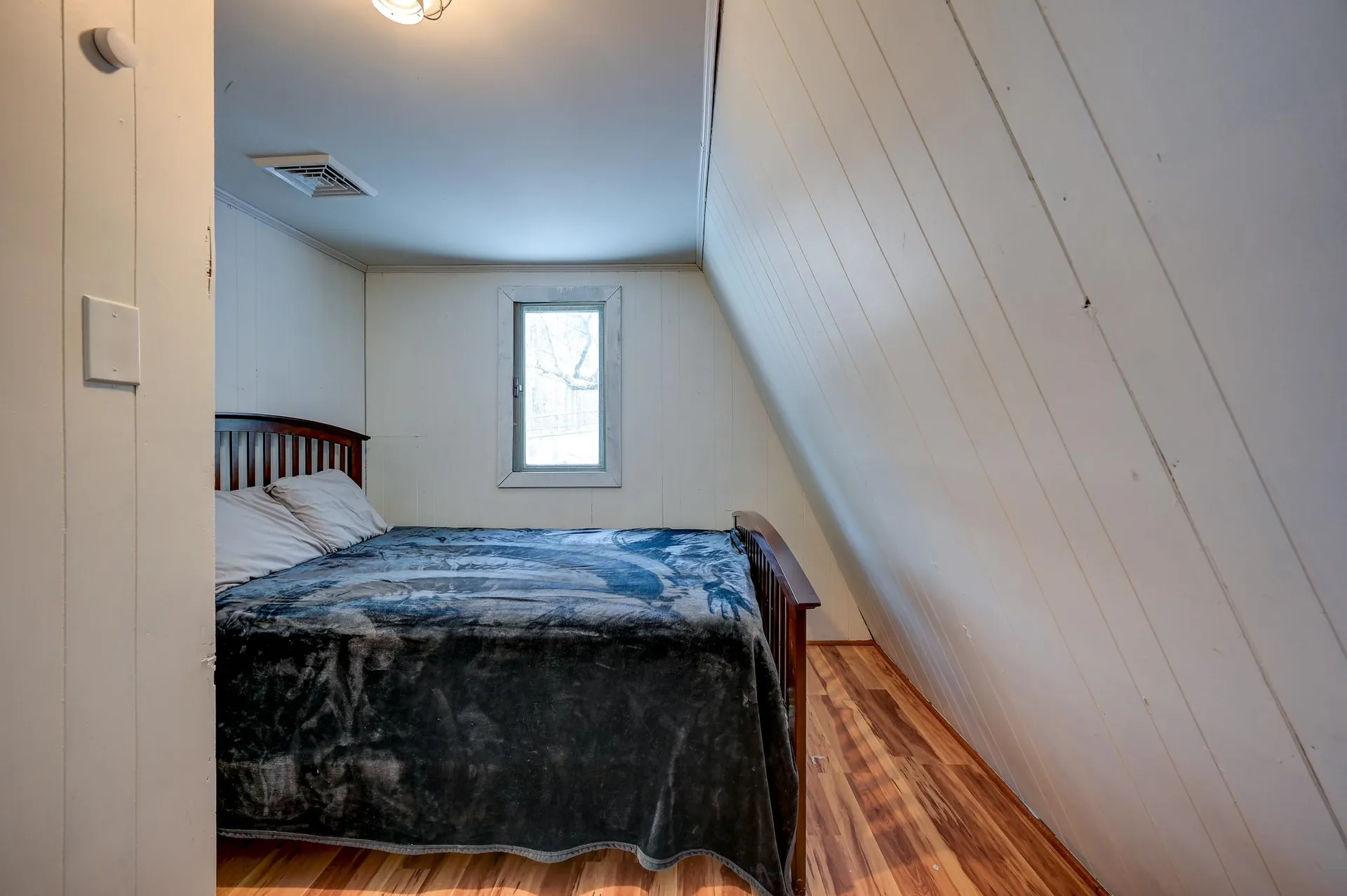 2 Grachen Drive Madison NH 03849