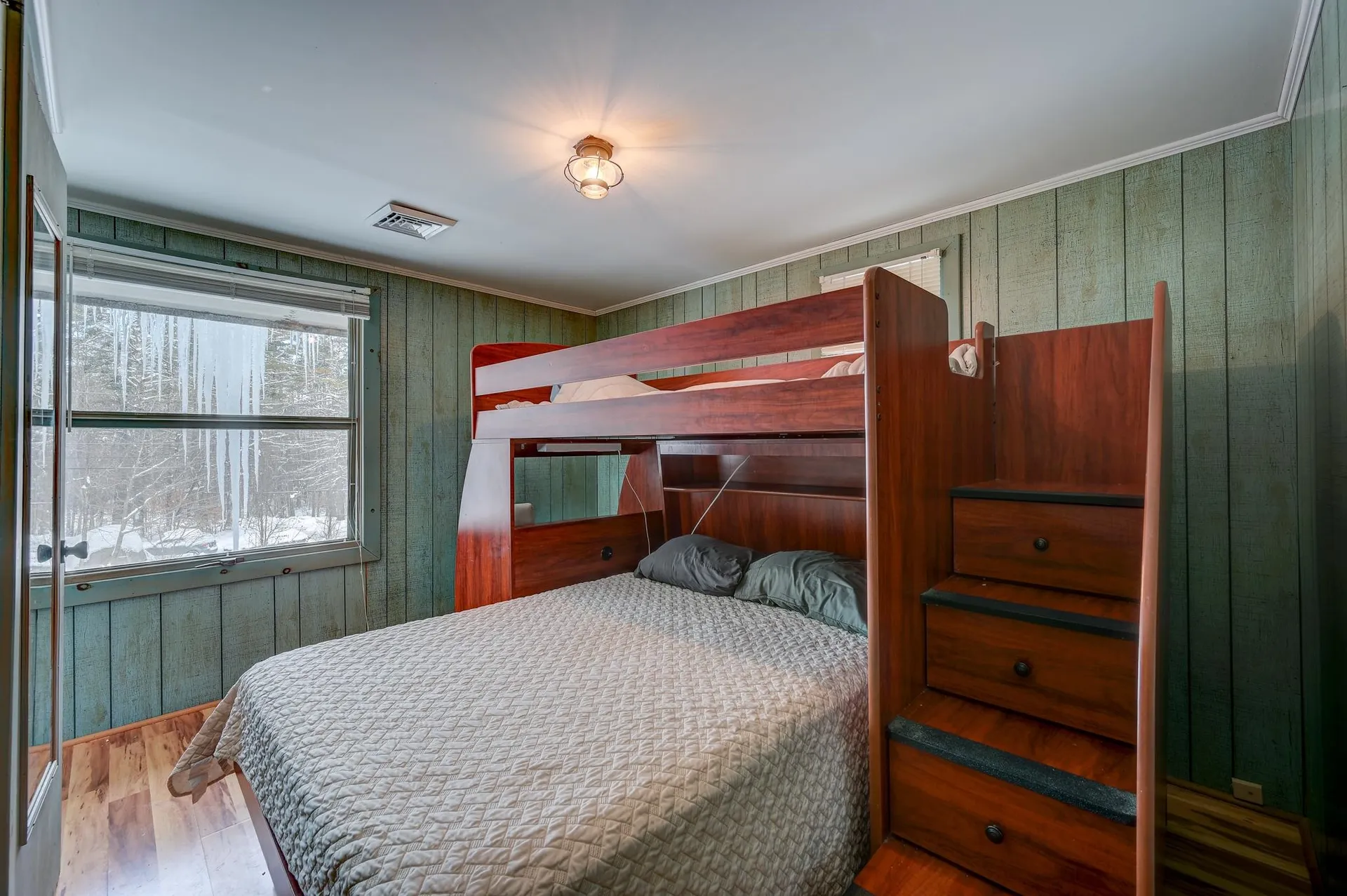 2 Grachen Drive Madison NH 03849