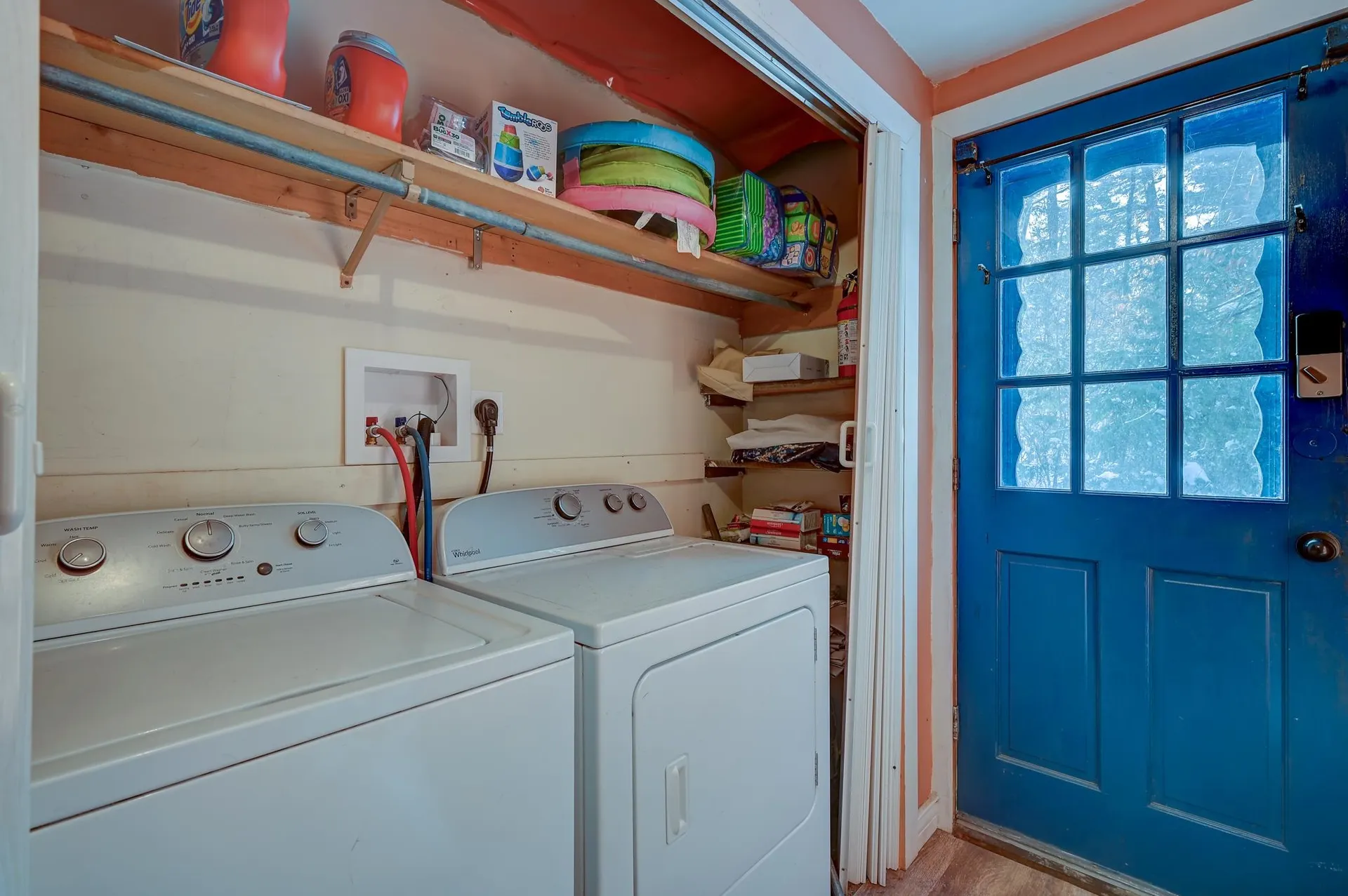 2 Grachen Drive Madison NH 03849