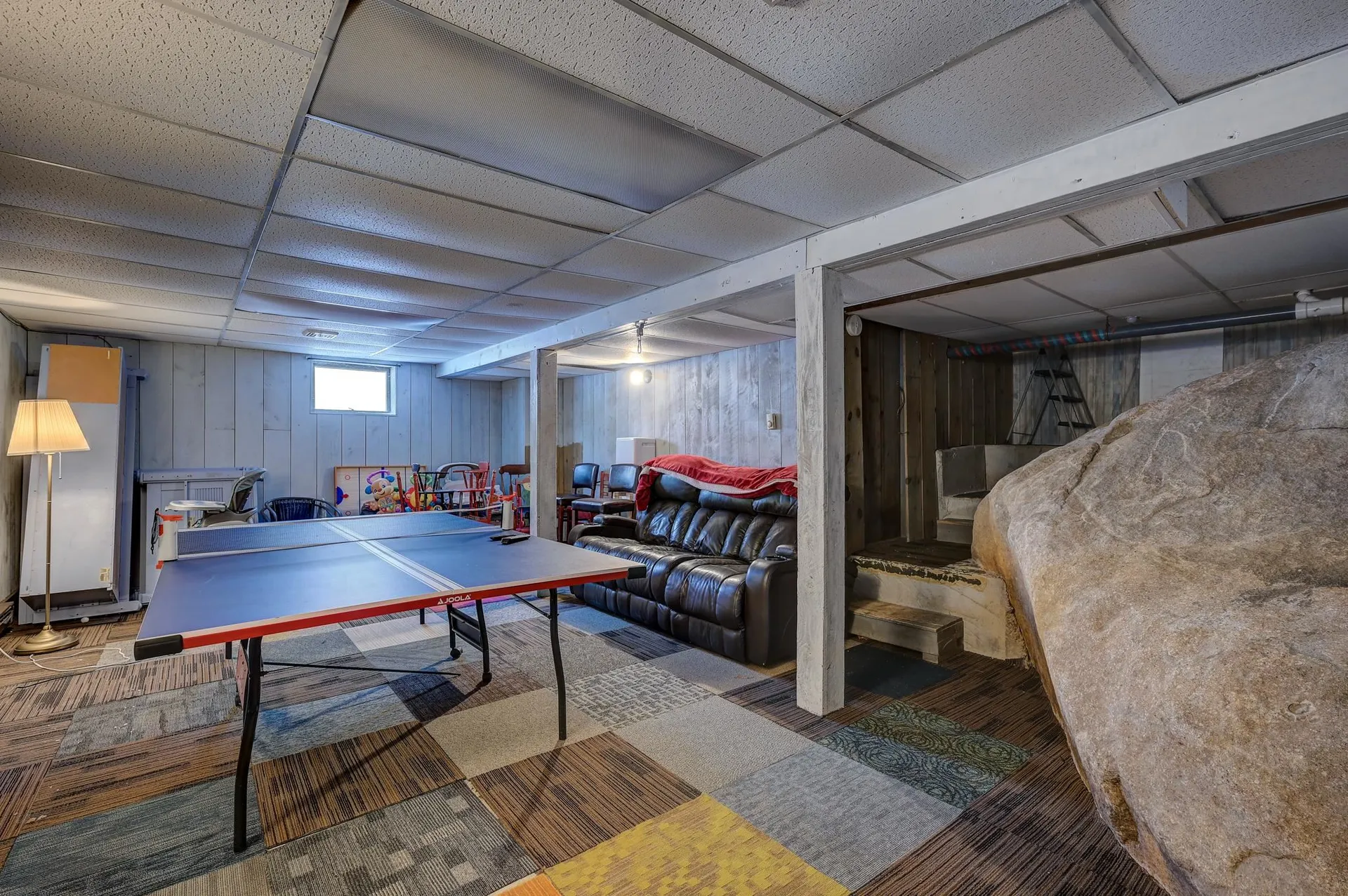 2 Grachen Drive Madison NH 03849