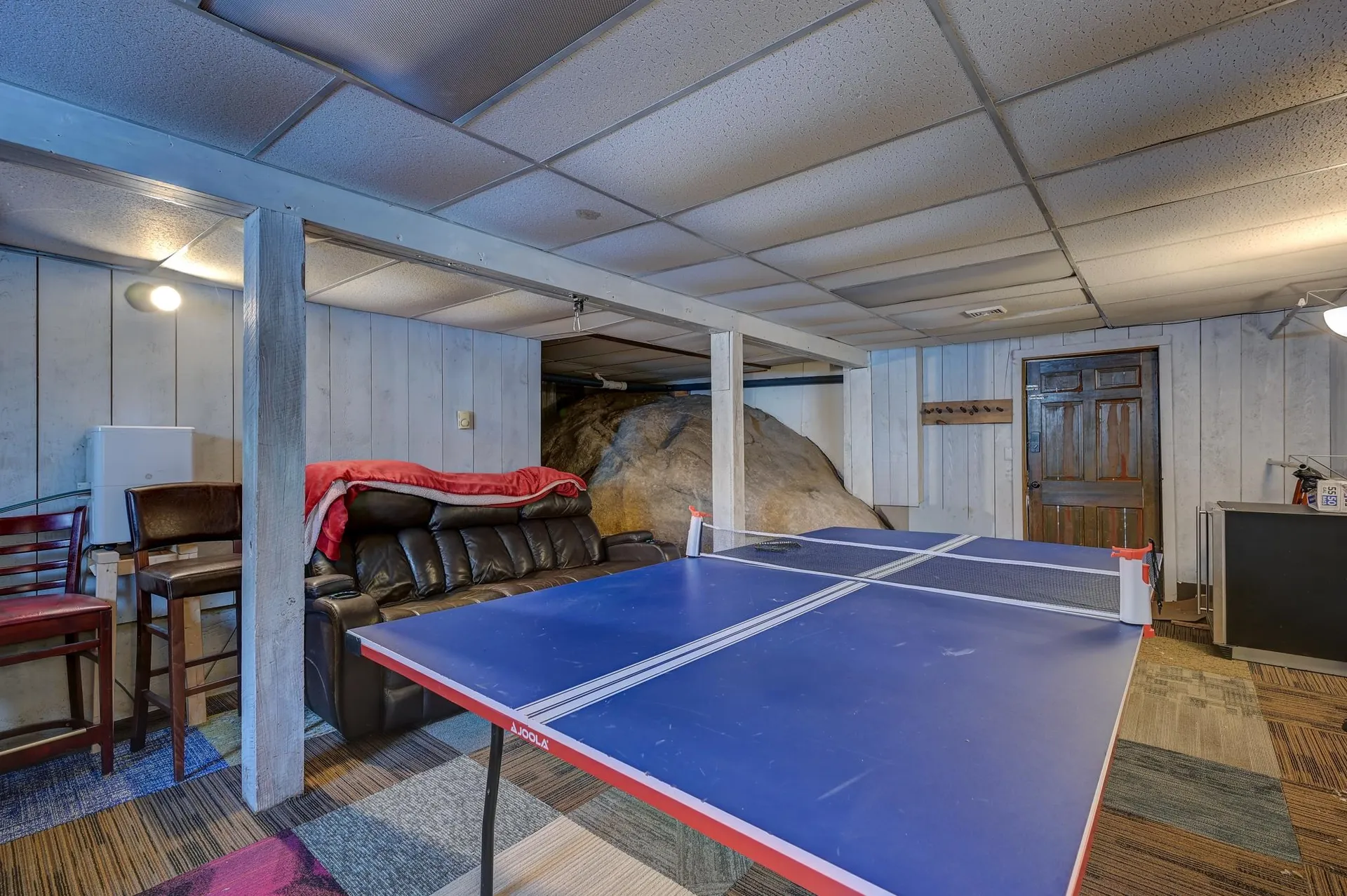 2 Grachen Drive Madison NH 03849