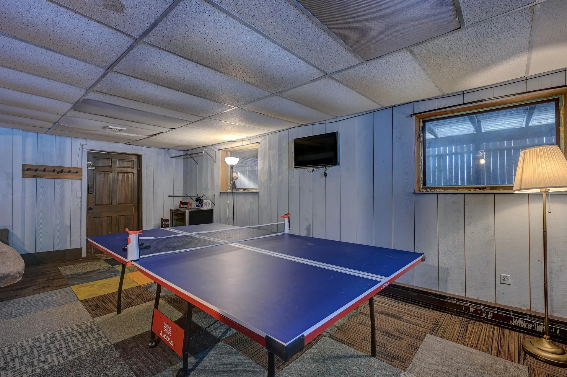 2 Grachen Drive Madison NH 03849