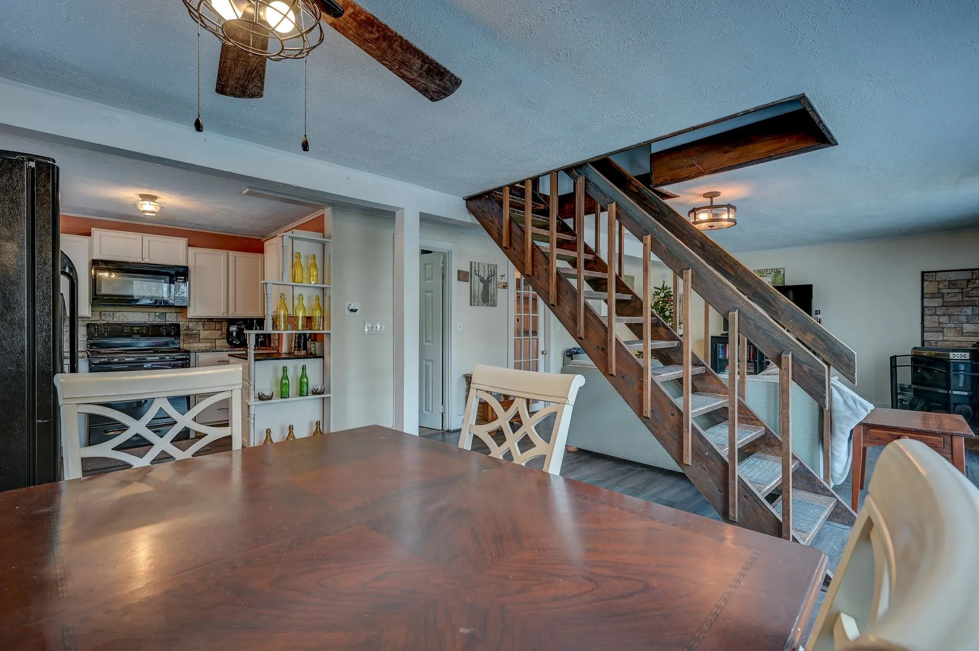 2 Grachen Drive Madison NH 03849