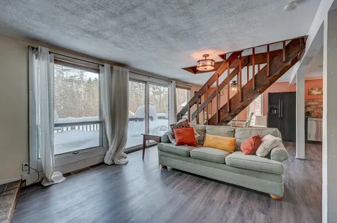 2 Grachen Drive Madison NH 03849