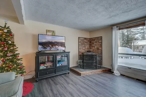 2 Grachen Drive Madison NH 03849