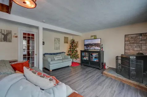 2 Grachen Drive Madison NH 03849