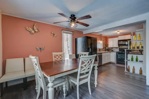 2 Grachen Drive Madison NH 03849