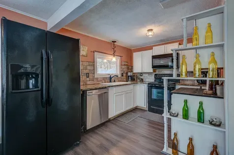 2 Grachen Drive Madison NH 03849