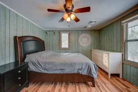 2 Grachen Drive Madison NH 03849