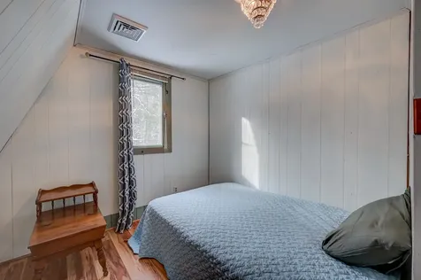 2 Grachen Drive Madison NH 03849