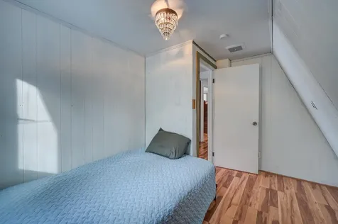 2 Grachen Drive Madison NH 03849