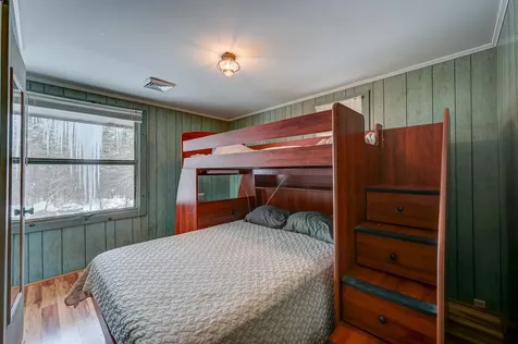 2 Grachen Drive Madison NH 03849