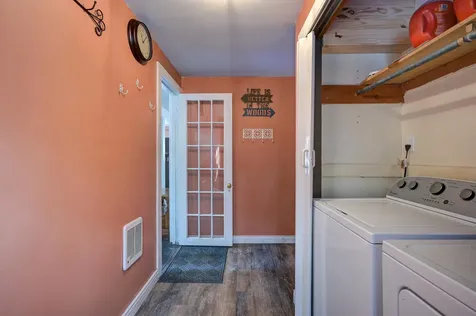 2 Grachen Drive Madison NH 03849